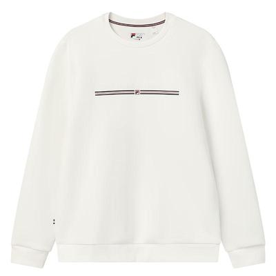 Ropa de abrigo – Sudaderas y suéteres