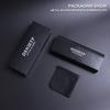 Designer Acetate Reading Glasses Men Anti Blue Light Myopia Prescription Glasses Women Luxury Brand Photochromic Eyewear