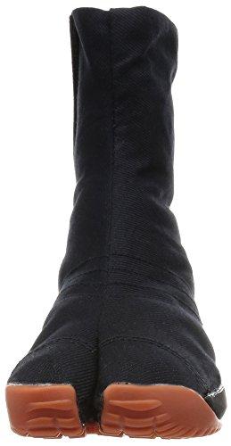 Margo 10710 Kids' Athletic Shoes, Black, 20cm