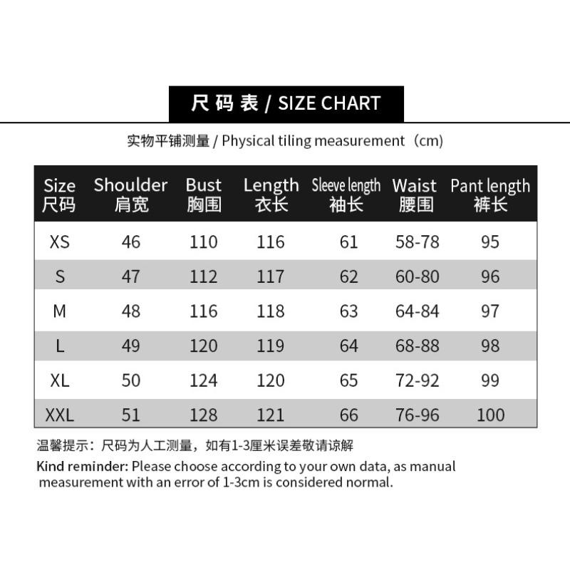 Solo Leveling Sung Jinwoo Cosplay Mid-Length Hooded Cloak Anime Costume Set