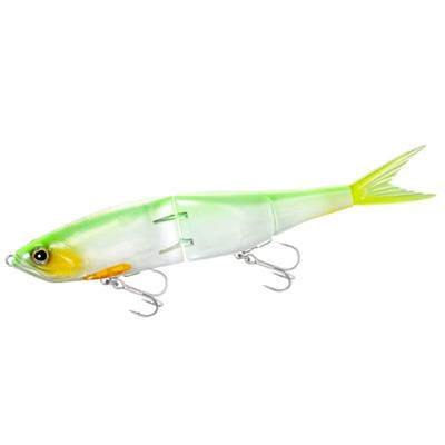 SHIMANO EXS Armor Joint Pearl Chart 280F/FB XL-X28W #007