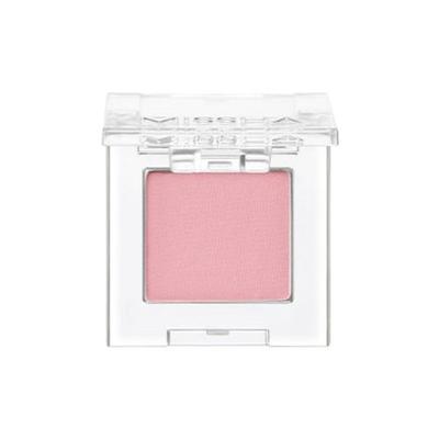 Modern Shadow Matte (105 From Pink) 1.7g