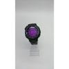 Used CASIO PRG-110CJ-1JF PRO TREK