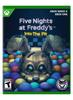 Five Nights At Into the Pit North Xbox Series X Freddy's (Import America)