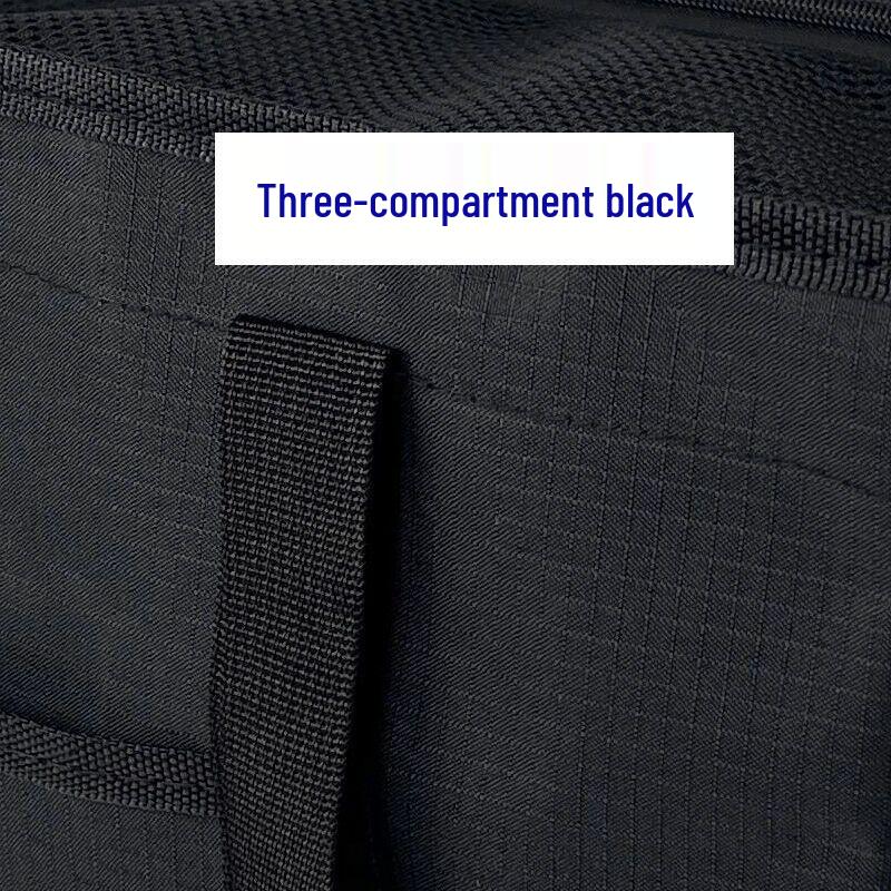 Collapsible Pet Travel Backpack for Dogs and Cats