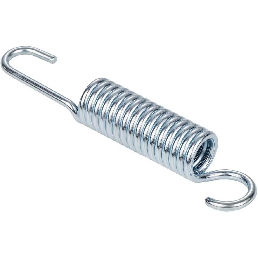 Mini Bike Kickstand Spring for CT200U BT200X MB200 MB165 CT100U CC100X CT200U-EX CT200U-EXR Baja DB30