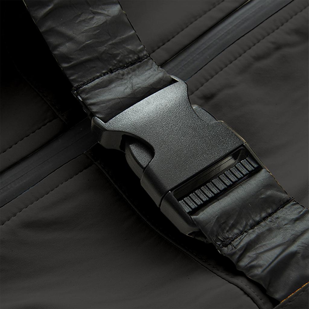 Jarní módní série lyžařských kombinéz a teplá sada kombinézy pro ženy