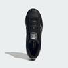 adidas Originals Superstar II W Casual Shoes