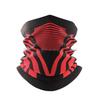 Thermal Cycling Neck Warmer Ski Mask