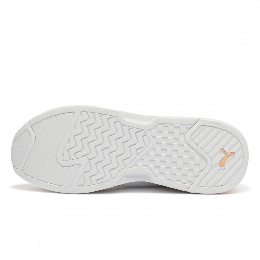 Puma X Ray Speedlight 38463945 Warm White Puma White Rose Quartz