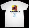 Collection Turnstile Tour Band Gift for Fan S To 5XL T-shirt Unisex T-Shirt