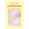 [Highly Moisturizing & Concentrated] Coreana Sheenize Honey Collagen 4 Kinds Set (Skin Toner 150ml + Emulsion 150ml + Cream 100ml + Ampoule 50ml)