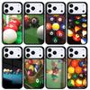 Coques pour téléphones – Pare-chocs pour smartphones