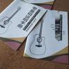 Gitar Aksesuarları – Gitar telleri