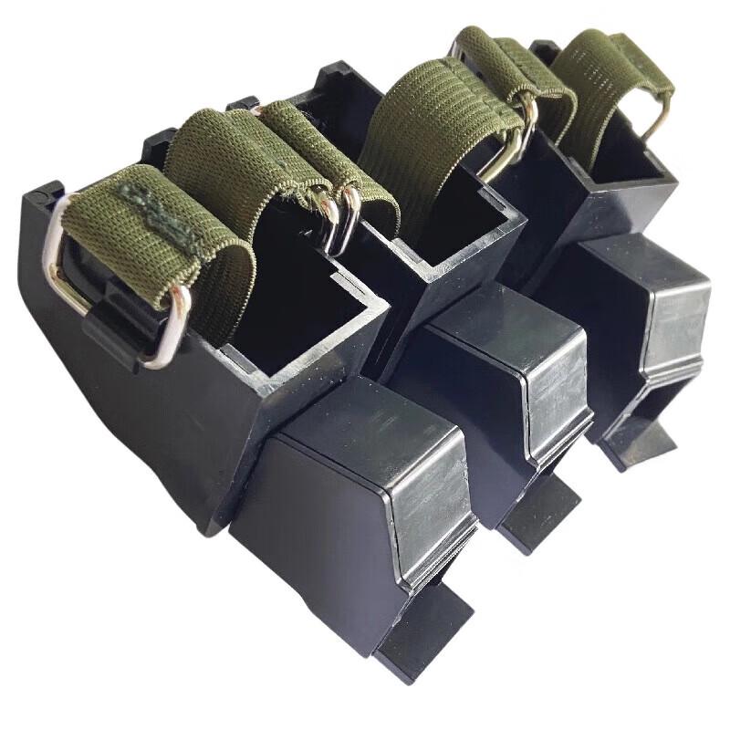 191 Multi-Directional Aiming Inspection Mirror