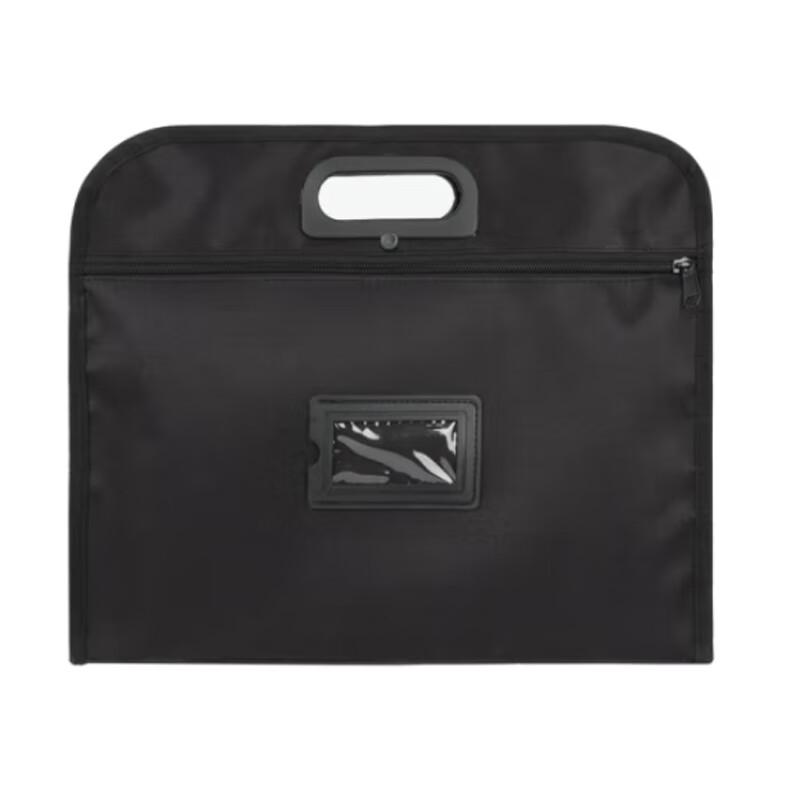 Многоцелевая сумка-органайзер для документов Snow Peak Fox