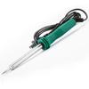 SATA 60W External Heating Soldering Iron