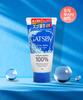 Gatsby Facial Wash Perfect Scrub Foam Cleansing 130g