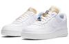 Nike Air Force 1 Low '07 Lx 'Bling' Women's CZ8101-100
