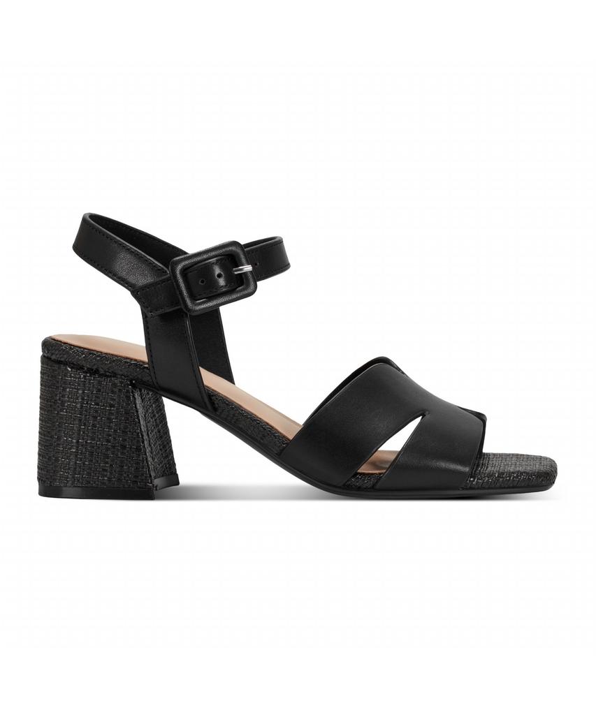 Rockport Giorje Sandals (Rw0172)