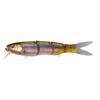 Megabass 190F FA ITO Kawamutsu SPINE-X