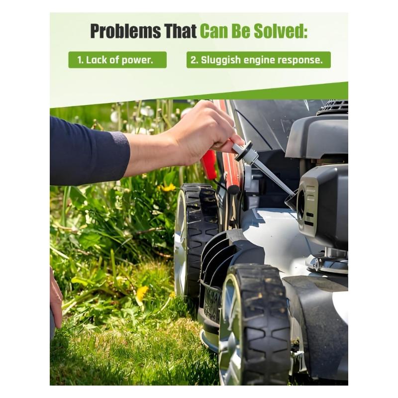 Expertly Manufactured 121 0769 Speed Adjustment Cable For Efficient Lawn Mower Control