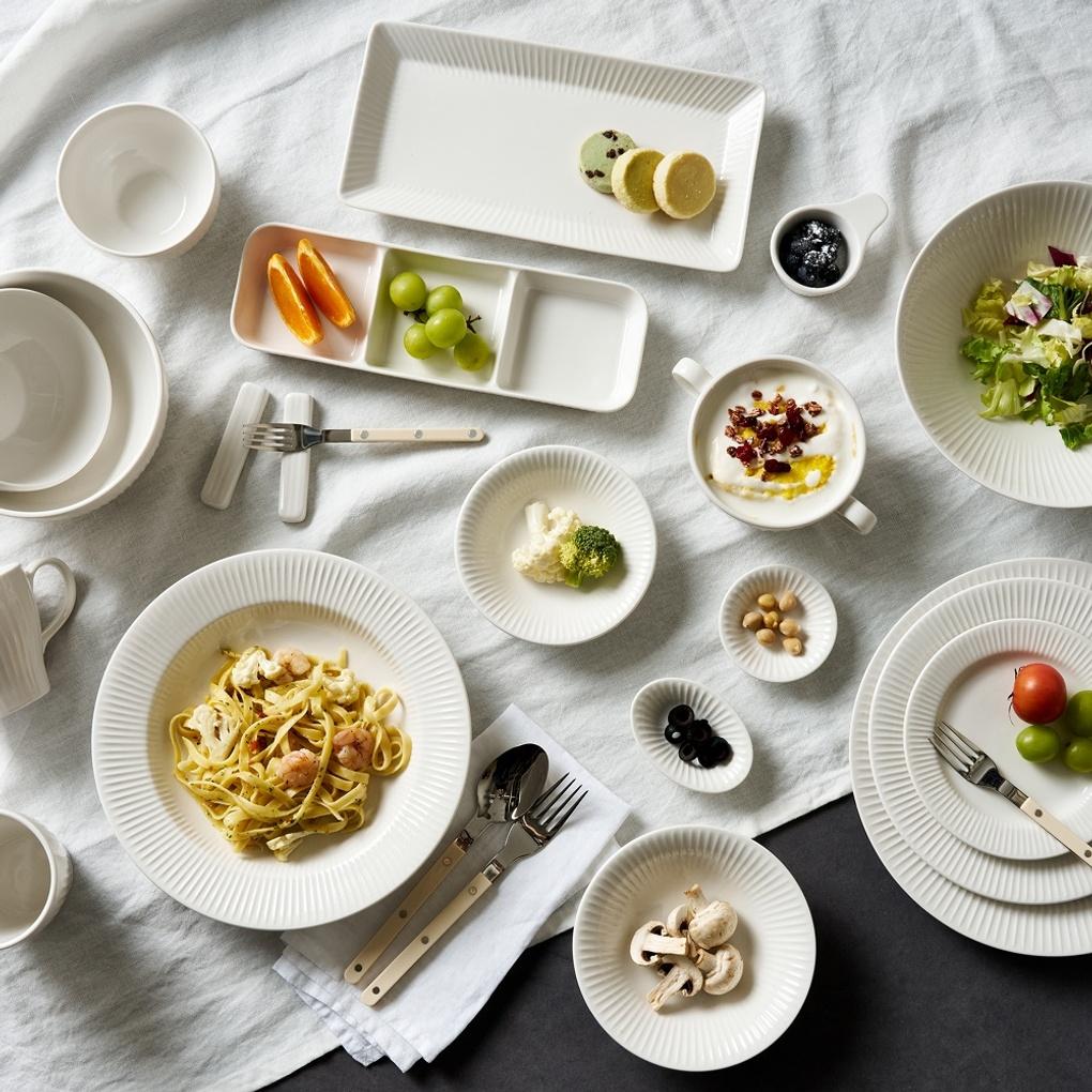 Oslo Spoon Rest 2-Piece Set_White_CA3021089