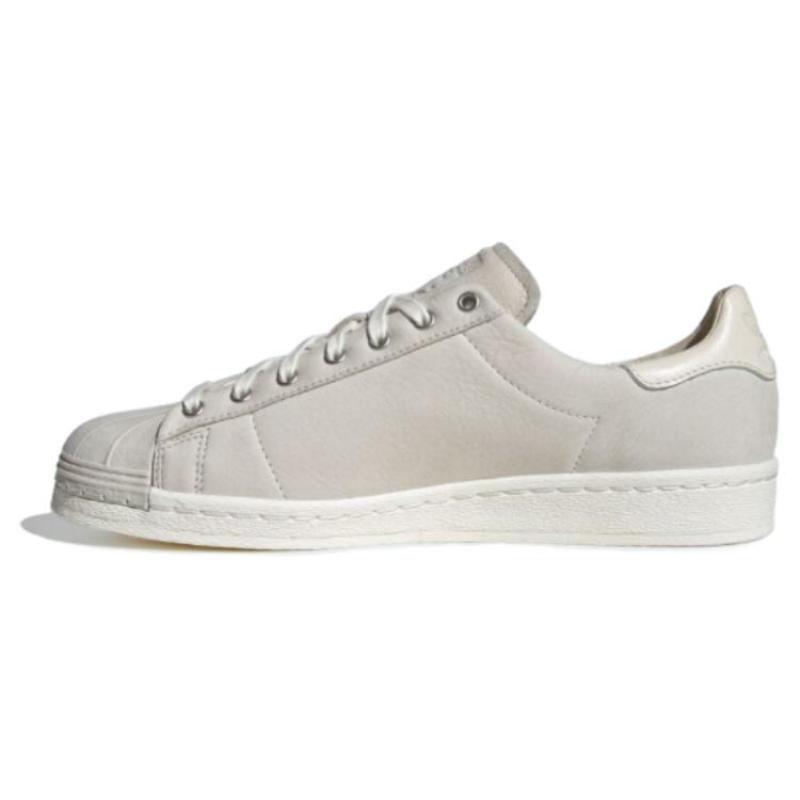 Adidas Superstar 'Core White' Sneakers Sneakers IG1363