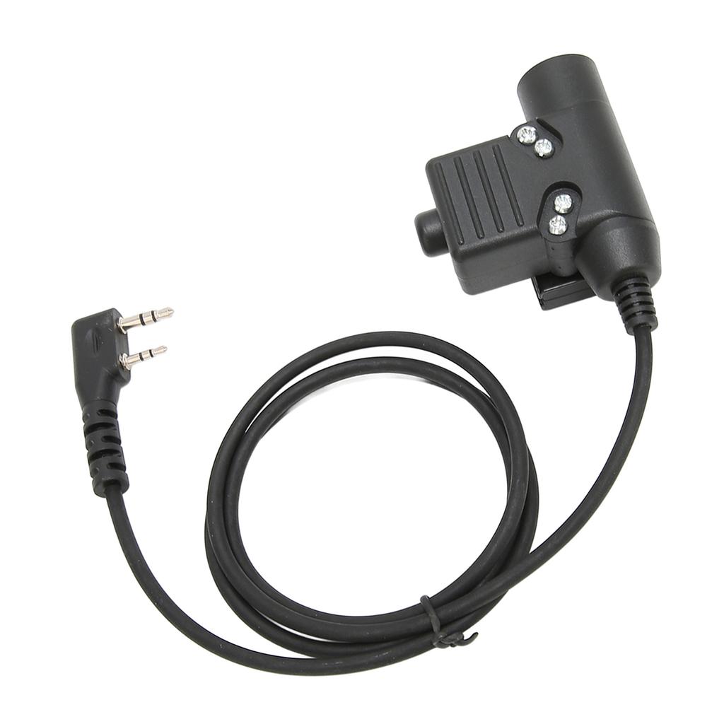 HD01 Military Hunting Helmet Headset     Headset for   TK‑3107