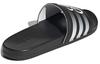 adidas Adilette Comfort Slide 'LA' GV8341