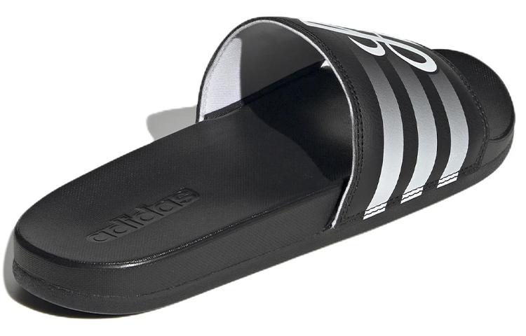 adidas Adilette Comfort Slide 'LA' GV8341