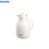 Glass Lined Thermal Carafe 1.5L