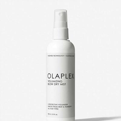 Cura di capelli e cuoio capelluto – Creme, lozioni e maschere per capelli