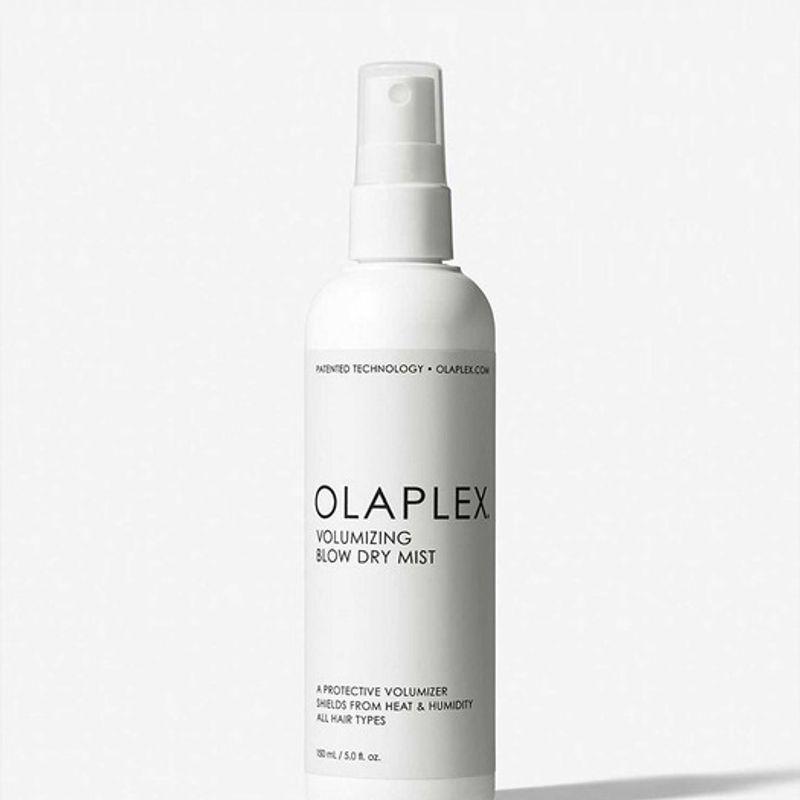 OLAPLEX Volumizing Dry Mist 150ML Volumizing Dry Mist 150ML