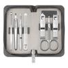 777 Imported Nail Clipper & Grooming Set