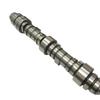 14200-RYE-A10 Exhaust Camshaft Eccentric Shaft Assembly for Acura ZDX/MDX J37A V6 Engines