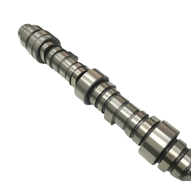 14200-RYE-A10 Exhaust Camshaft Eccentric Shaft Assembly for Acura ZDX/MDX J37A V6 Engines
