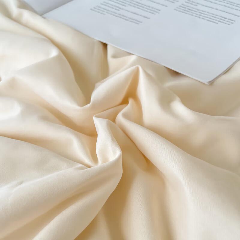 FIRS Soft Soybean Fiber Winter Quilt