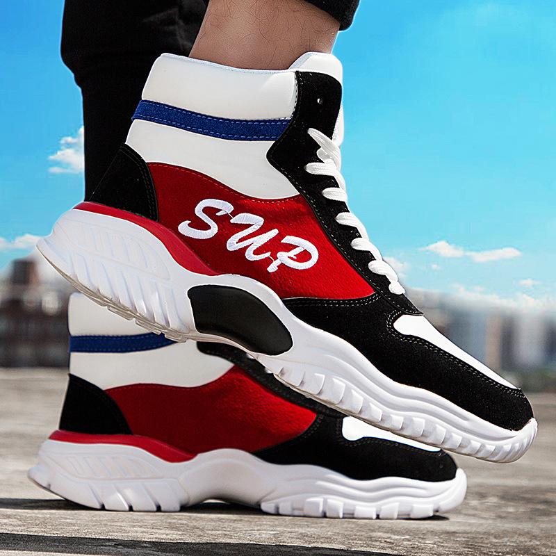 

Кроссовки для бега для мальчиков и девочек, легкие теннисные кроссовки для маленьких детей