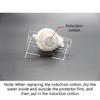 Quick Connector Leakproof Switches Leakage Protector Shut Offs Valves Leak Detector Water Filter Breaker Accessories