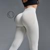 Partea inferioară (Îmbrăcăminte damă) – Jambiere și leggins-uri
