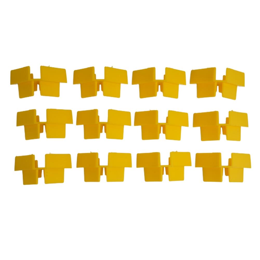 Tray Stackers Dryer Accessories Right Freeze Dryer Trays