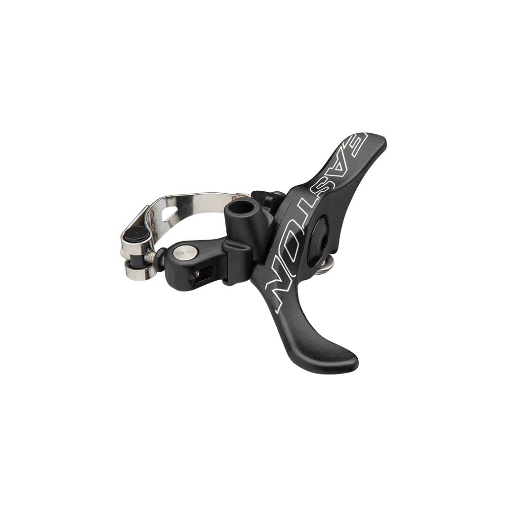 EASTON EA90 AX DROPPER LEVER