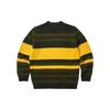 PALACE Heavy Stripe Knit Unisex P24KW006