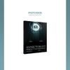 SHINee WORLD VI [PERFECT ILLUMINATION] In SEOUL DVD (2disc)