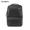 Samsonite Lätt Affärsryggsäck för Bärbar Dator för Herr