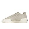 Fear of God Athletics x adidas 86 Low Talc Męskie Sneakersy Kremowe IE6215