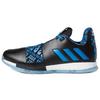 Harden Vol 3 Wanted 'Black Blue' EE9508