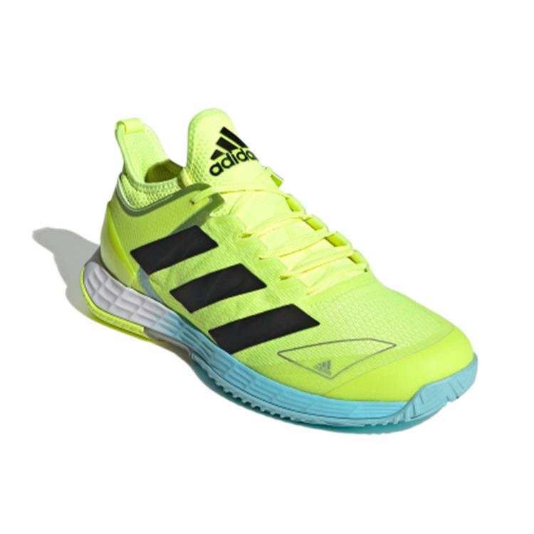 adidas Adizero Ubersonic 4 'Tokyo' FX1365
