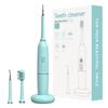 YIXI Sonic Electric Toothbrush and Teeth Cleaner